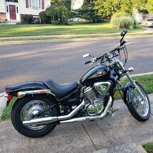 Meet your Posher, Michael j